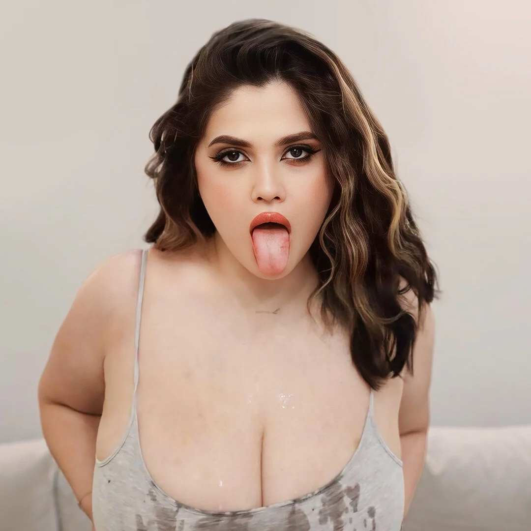 Milky Pie 🍰 @milky_milkky profile picture